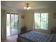 Eagle Heights QLD 4271