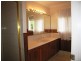 Eagle Heights QLD 4271