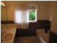 Eagle Heights QLD 4271