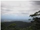 Eagle Heights QLD 4271