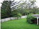 Eagle Heights QLD 4271