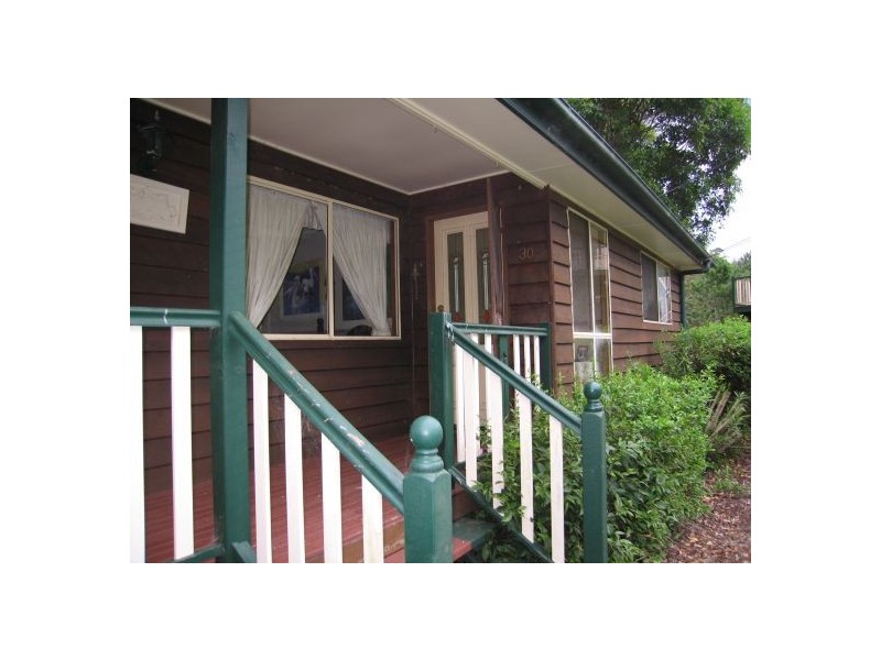 30 Tolima Drive, Eagle Heights QLD 4271