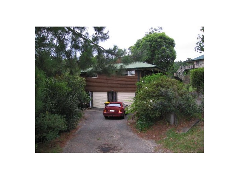 30 Tolima Drive, Eagle Heights QLD 4271