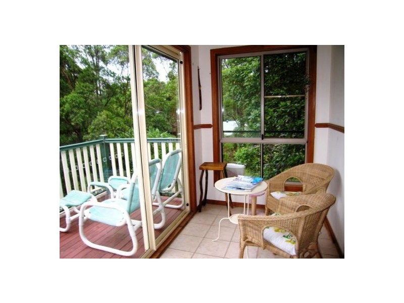 30 Tolima Drive, Eagle Heights QLD 4271