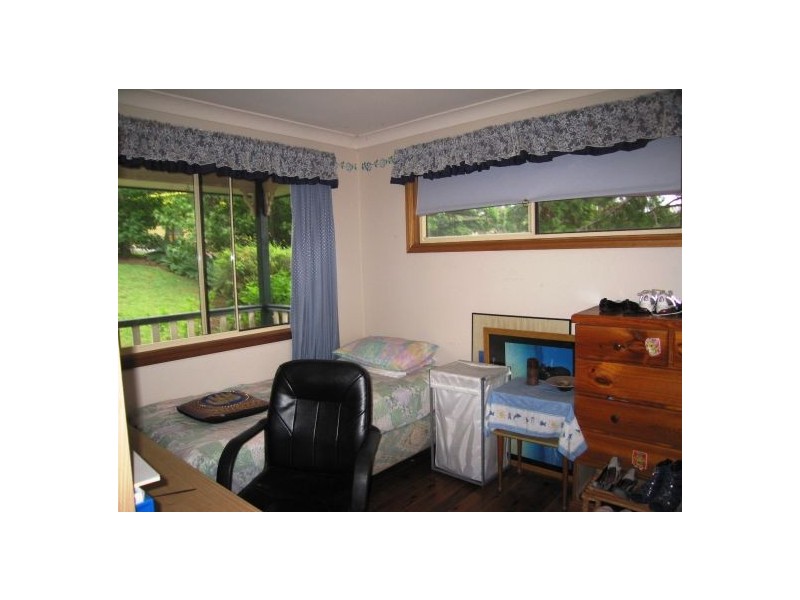 30 Tolima Drive, Eagle Heights QLD 4271