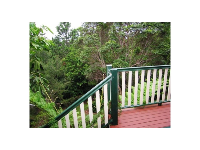 30 Tolima Drive, Eagle Heights QLD 4271