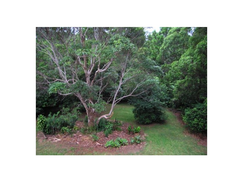 30 Tolima Drive, Eagle Heights QLD 4271