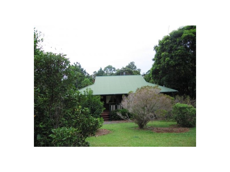 30 Tolima Drive, Eagle Heights QLD 4271