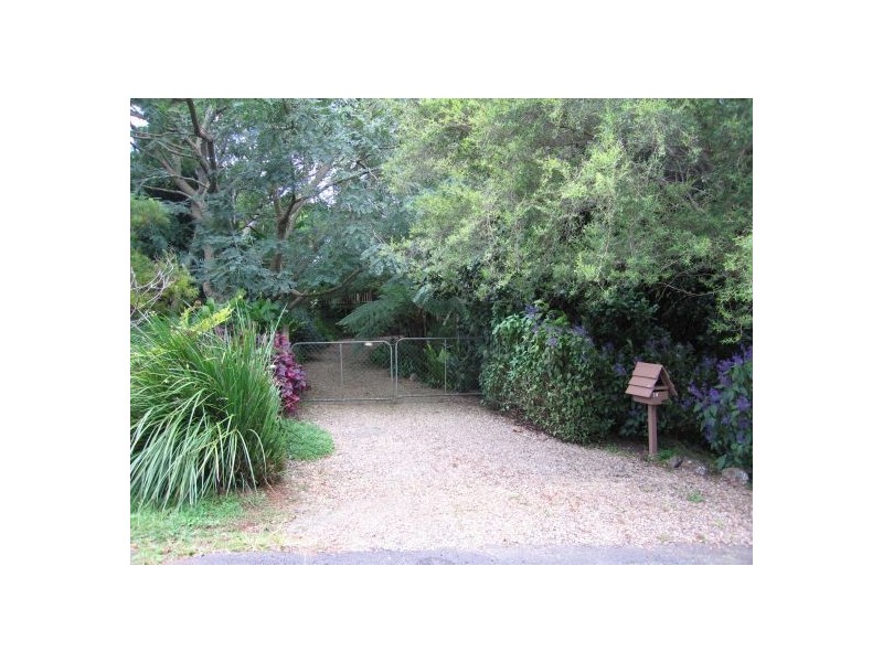 14-16 Lassen Drive, North Tamborine QLD 4272