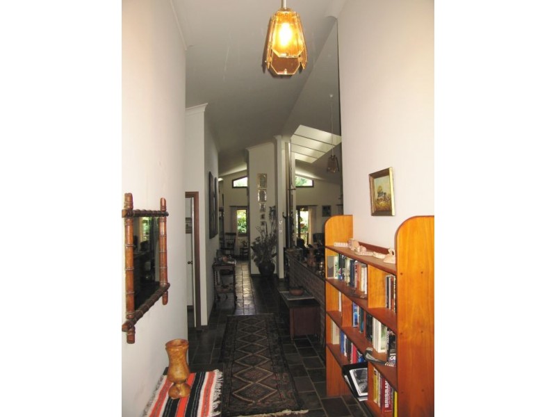 14-16 Lassen Drive, North Tamborine QLD 4272