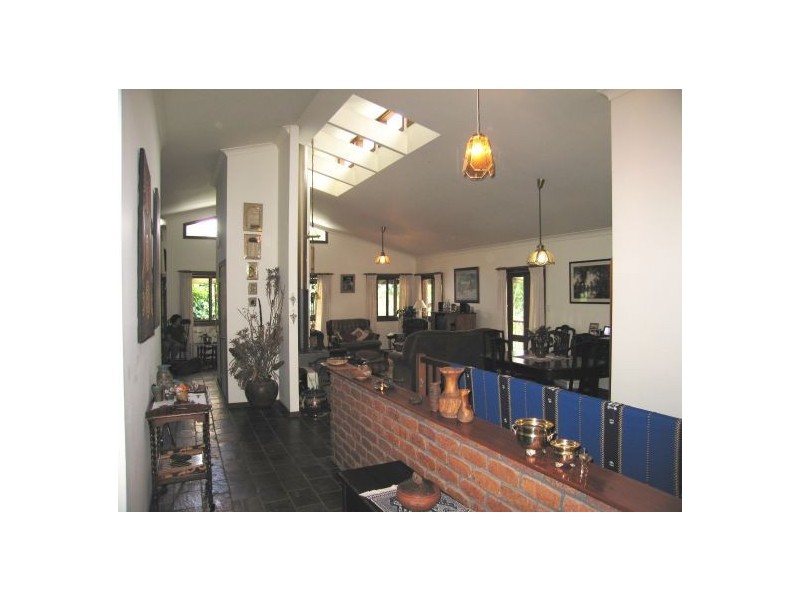 14-16 Lassen Drive, North Tamborine QLD 4272