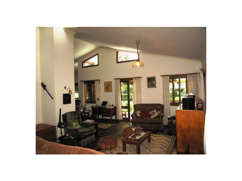 14-16 Lassen Drive, North Tamborine QLD 4272