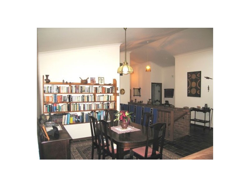 14-16 Lassen Drive, North Tamborine QLD 4272