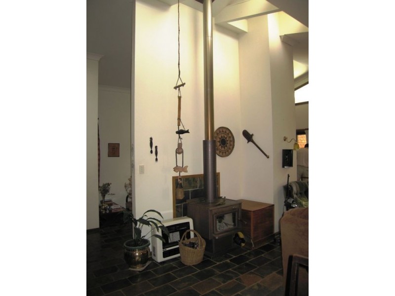 14-16 Lassen Drive, North Tamborine QLD 4272