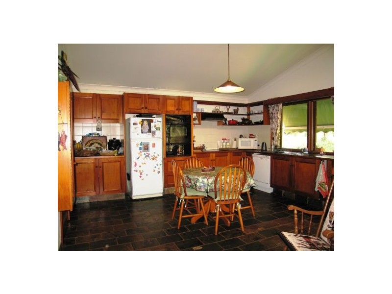 14-16 Lassen Drive, North Tamborine QLD 4272