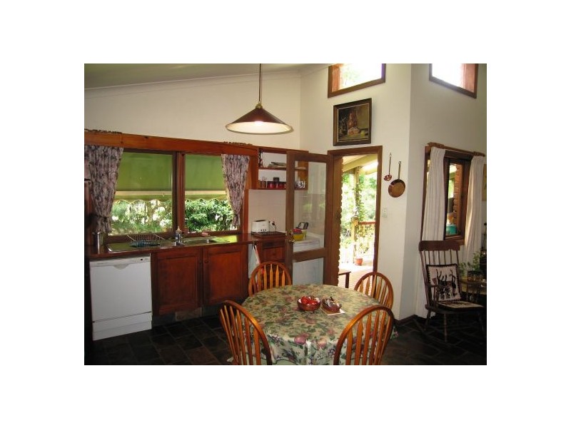 14-16 Lassen Drive, North Tamborine QLD 4272