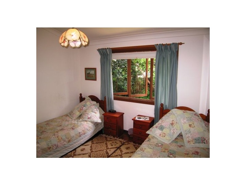 14-16 Lassen Drive, North Tamborine QLD 4272