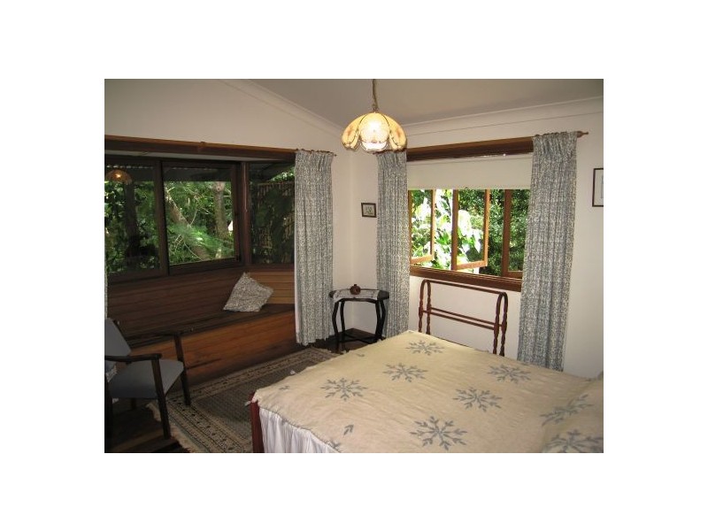 14-16 Lassen Drive, North Tamborine QLD 4272