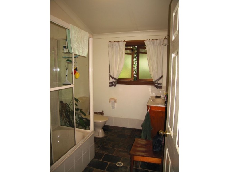 14-16 Lassen Drive, North Tamborine QLD 4272