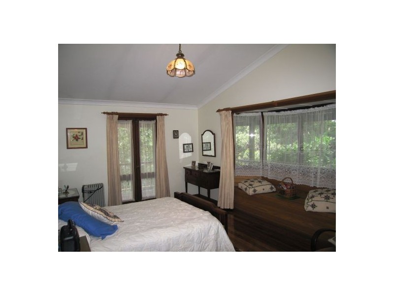 14-16 Lassen Drive, North Tamborine QLD 4272