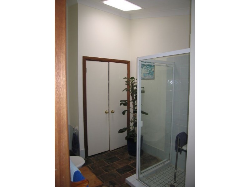 14-16 Lassen Drive, North Tamborine QLD 4272