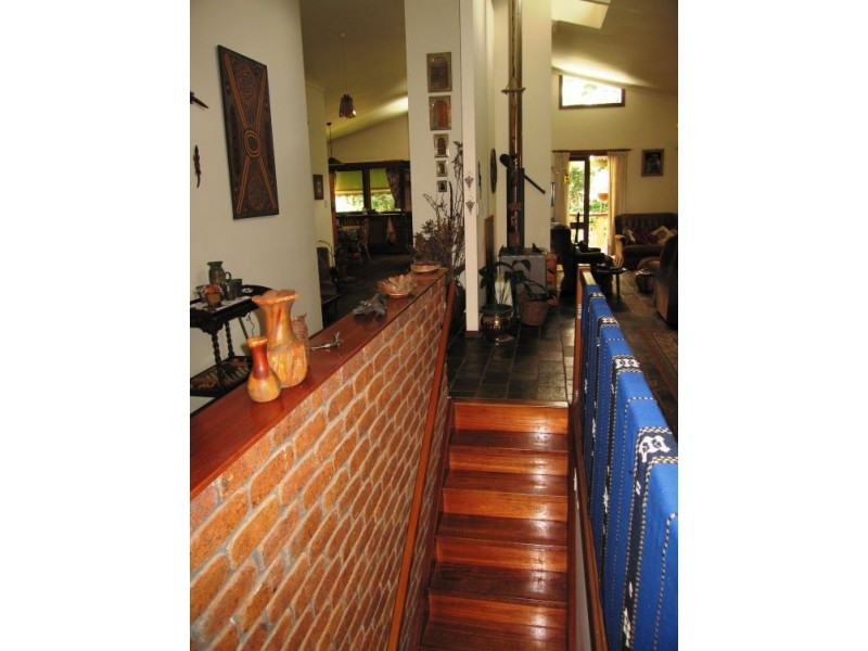 14-16 Lassen Drive, North Tamborine QLD 4272