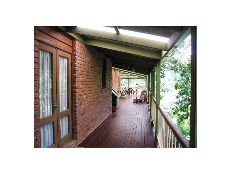 14-16 Lassen Drive, North Tamborine QLD 4272