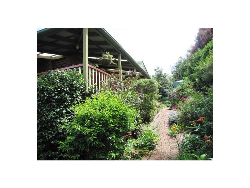 14-16 Lassen Drive, North Tamborine QLD 4272