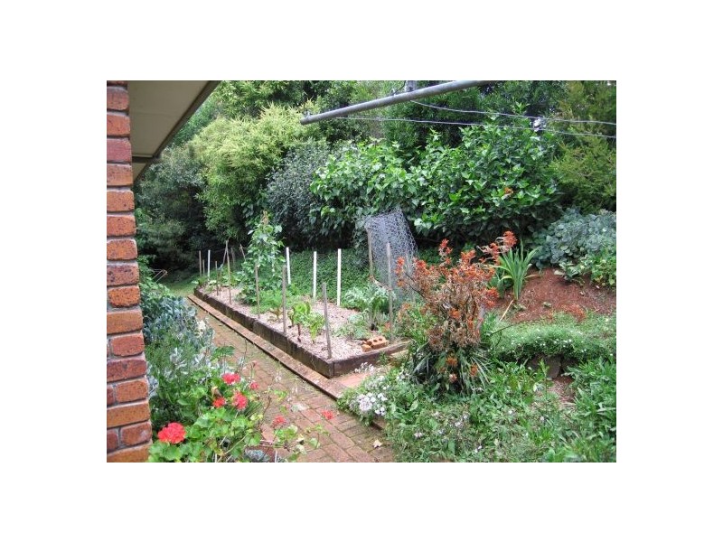 14-16 Lassen Drive, North Tamborine QLD 4272