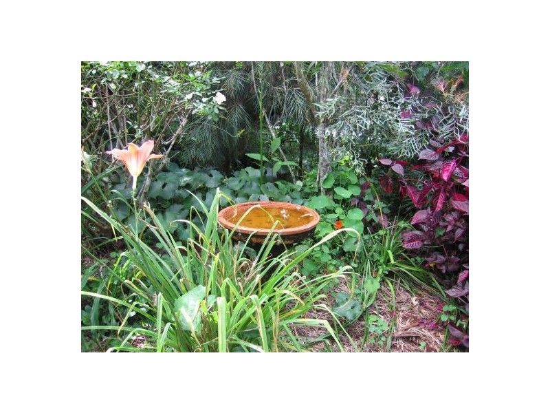 14-16 Lassen Drive, North Tamborine QLD 4272