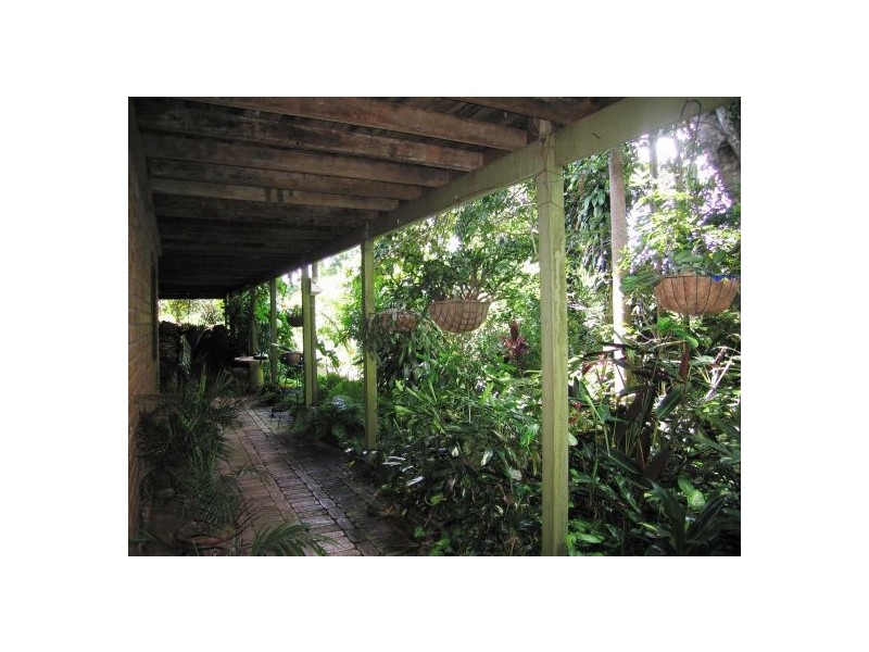 14-16 Lassen Drive, North Tamborine QLD 4272