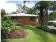 Eagle Heights QLD 4271
