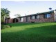 Eagle Heights QLD 4271