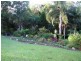 Eagle Heights QLD 4271