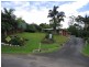 Eagle Heights QLD 4271