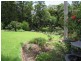 Eagle Heights QLD 4271