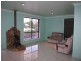 Eagle Heights QLD 4271
