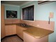 Eagle Heights QLD 4271
