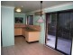 Eagle Heights QLD 4271
