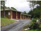 Eagle Heights QLD 4271