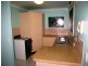 Eagle Heights QLD 4271