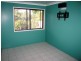 Eagle Heights QLD 4271