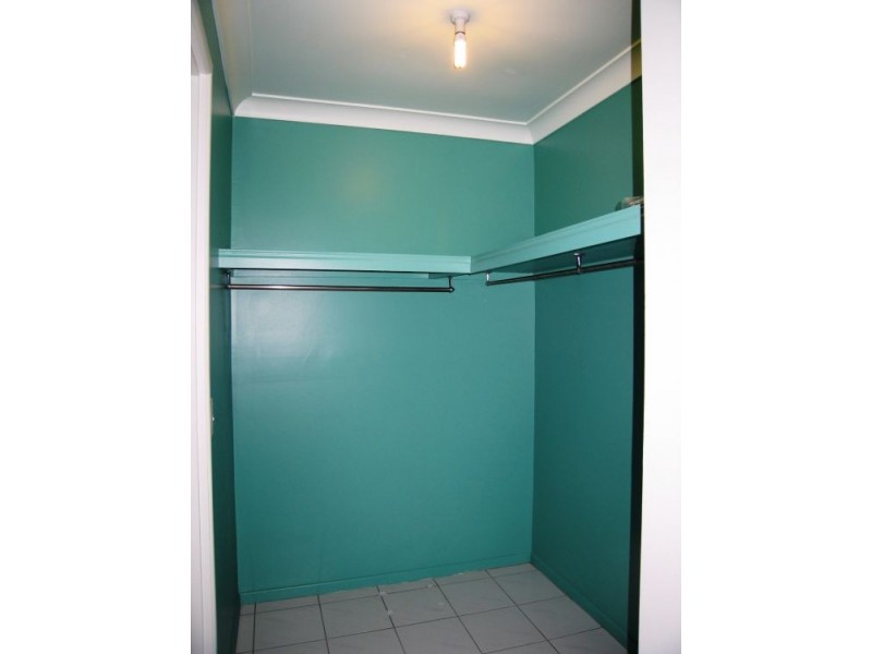 Eagle Heights QLD 4271