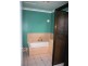 Eagle Heights QLD 4271