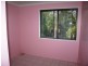Eagle Heights QLD 4271
