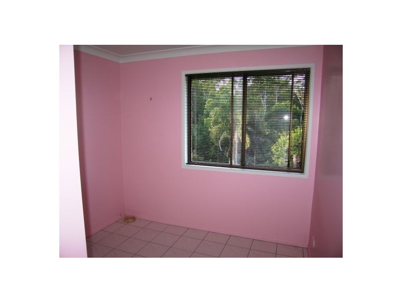 Eagle Heights QLD 4271