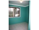 Eagle Heights QLD 4271