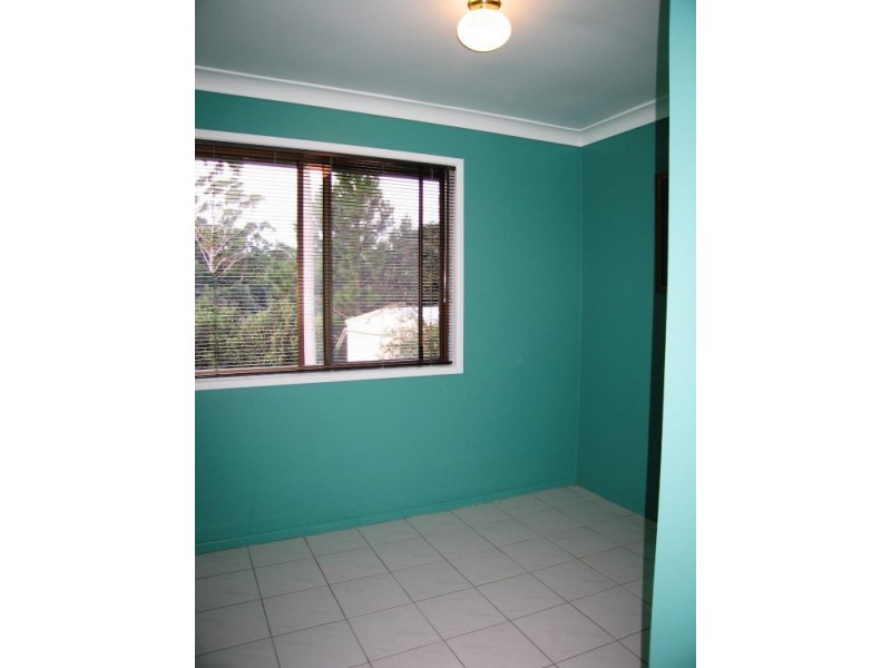 Eagle Heights QLD 4271