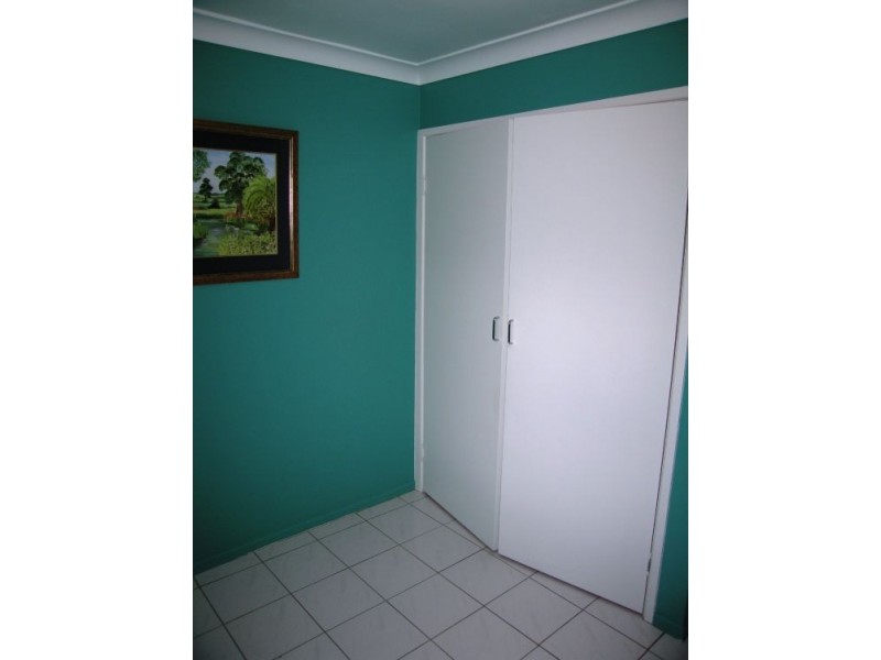 Eagle Heights QLD 4271