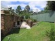 Eagle Heights QLD 4271